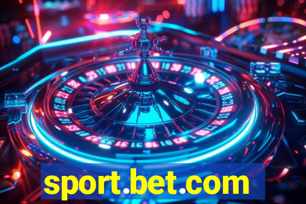 sport.bet.com