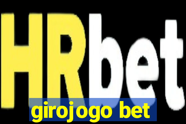 girojogo bet