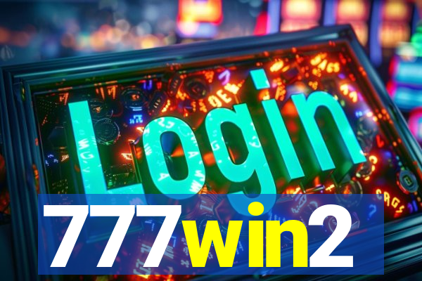 777win2