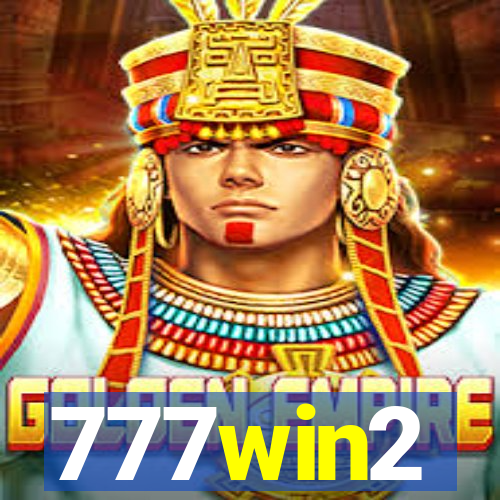 777win2