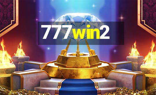 777win2