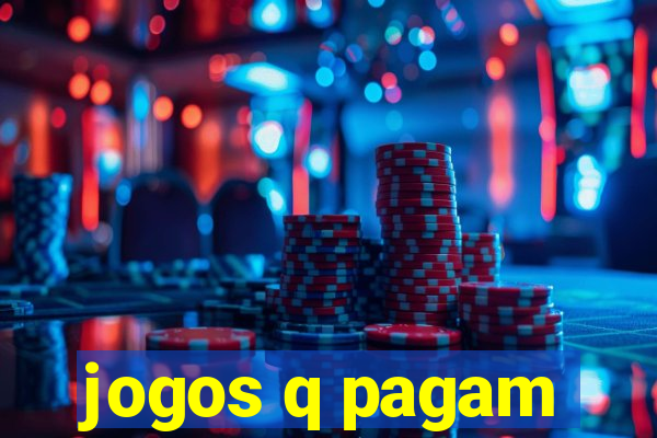 jogos q pagam