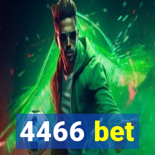 4466 bet