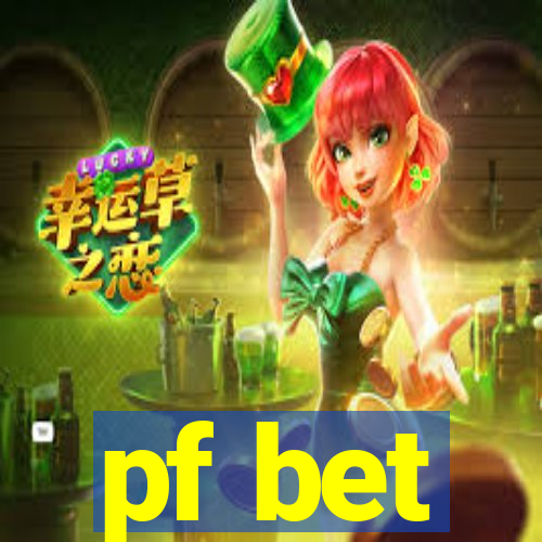 pf bet