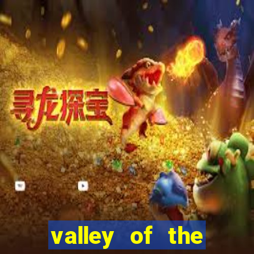 valley of the muses slot free play