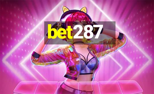 bet287