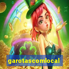 garotascomlocal