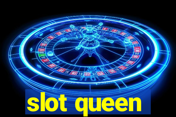 slot queen