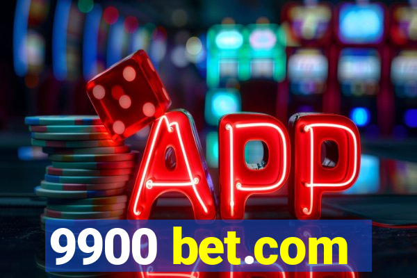 9900 bet.com