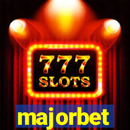 majorbet