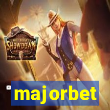 majorbet