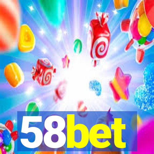 58bet