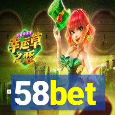 58bet