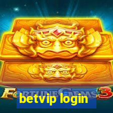 betvip login