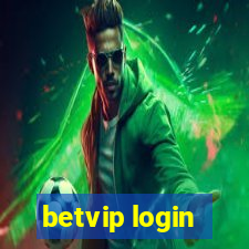 betvip login