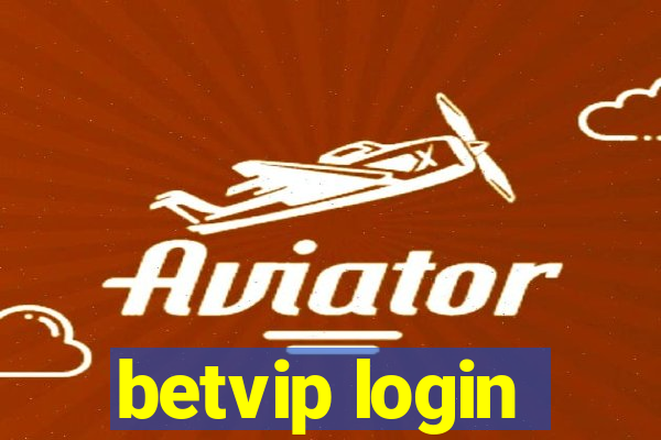 betvip login