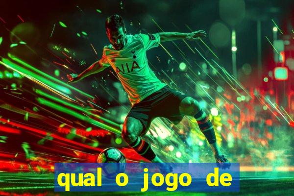 qual o jogo de roleta que ganha dinheiro