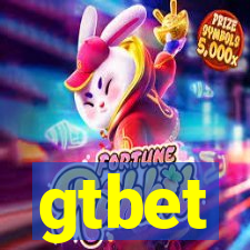 gtbet