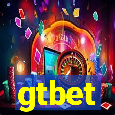 gtbet