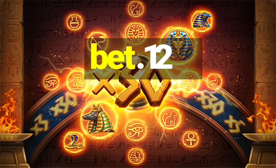 bet.12