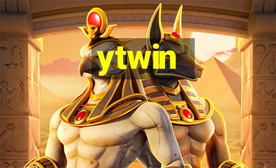 ytwin