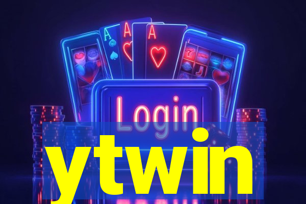 ytwin