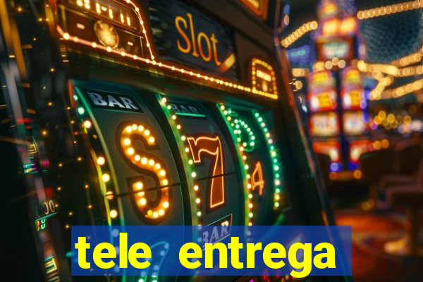 tele entrega cigarro porto alegre