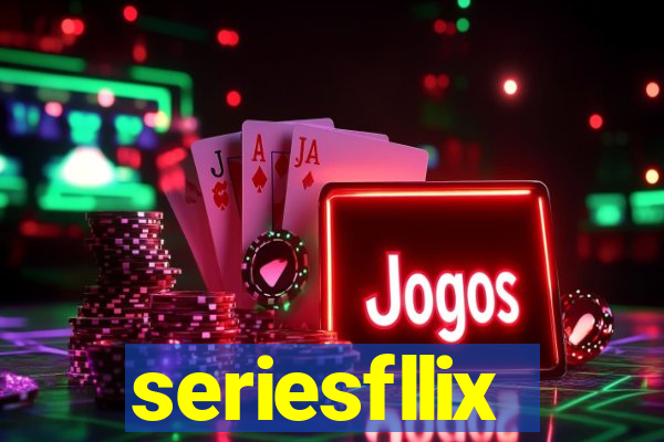 seriesfllix