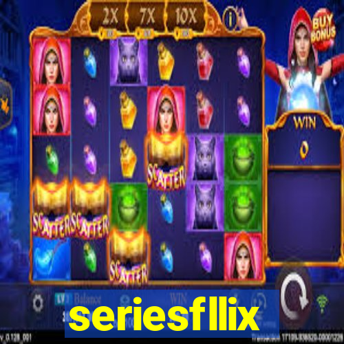 seriesfllix