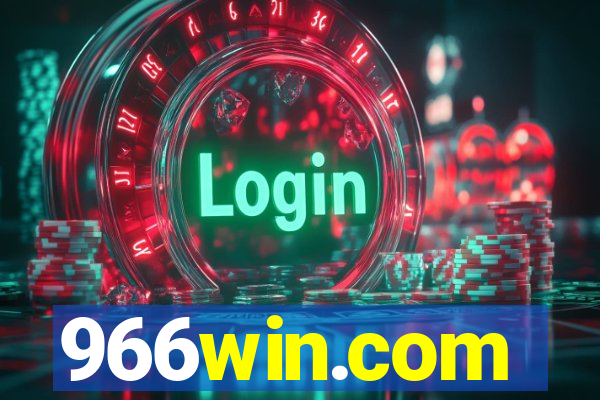 966win.com