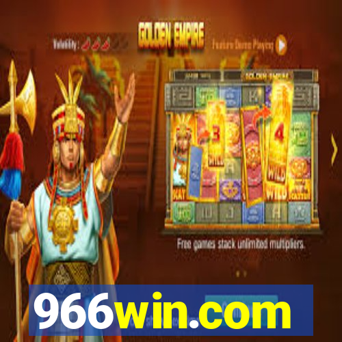 966win.com