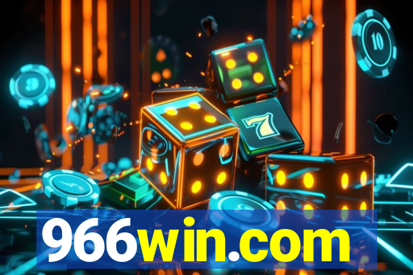 966win.com