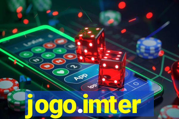 jogo.imter