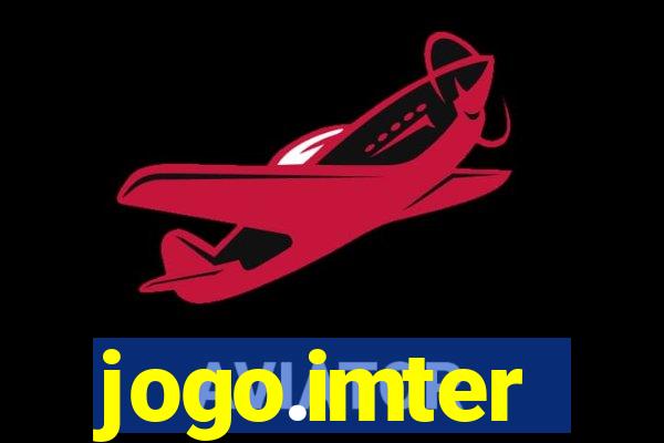 jogo.imter