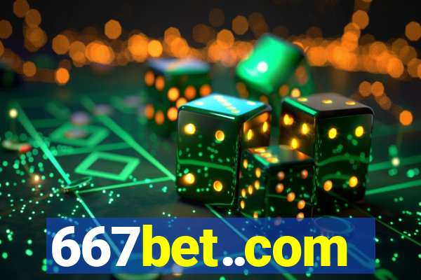 667bet..com