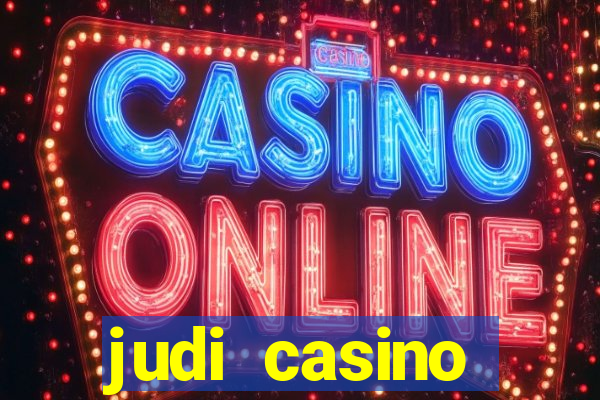 judi casino baccarat online deposit 50 ribu