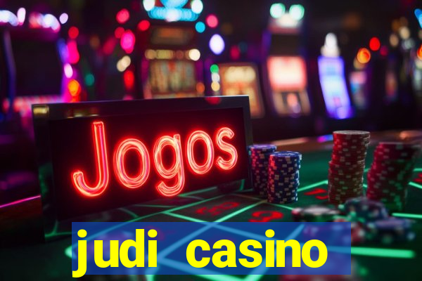 judi casino baccarat online deposit 50 ribu