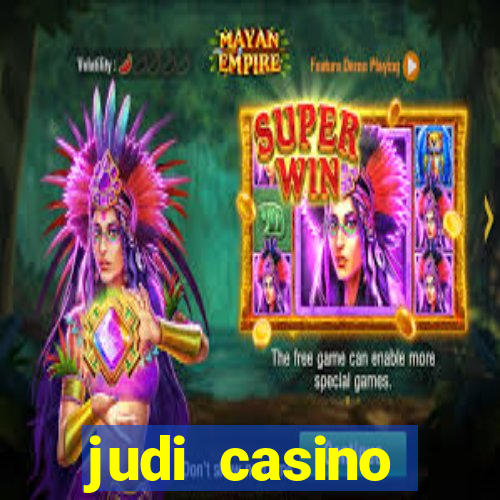 judi casino baccarat online deposit 50 ribu