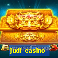 judi casino baccarat online deposit 50 ribu