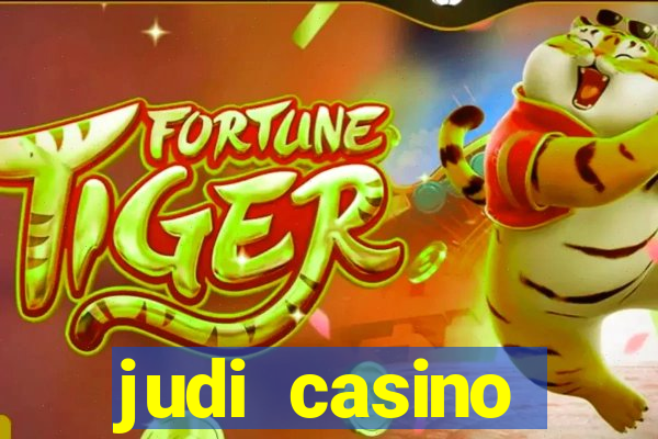 judi casino baccarat online deposit 50 ribu