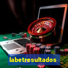 labetresultados