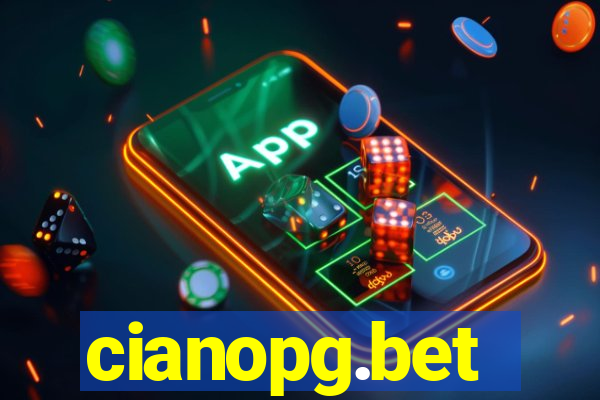 cianopg.bet