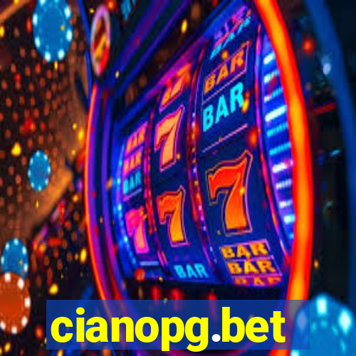 cianopg.bet