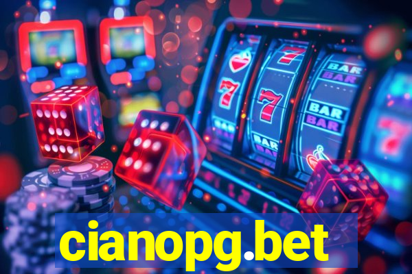 cianopg.bet