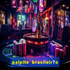 palpite brasileir?o série a 2024