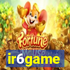 ir6game