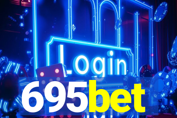 695bet