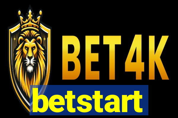 betstart