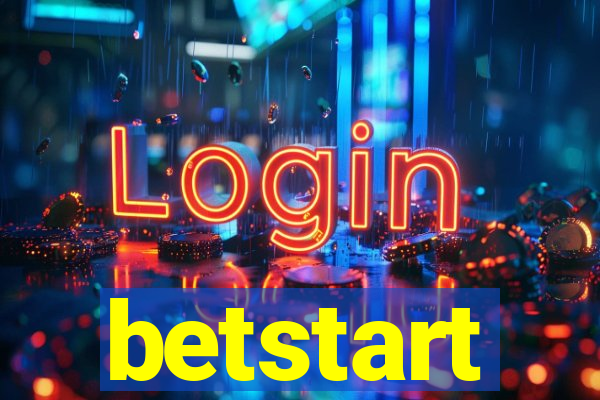 betstart