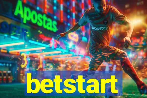 betstart